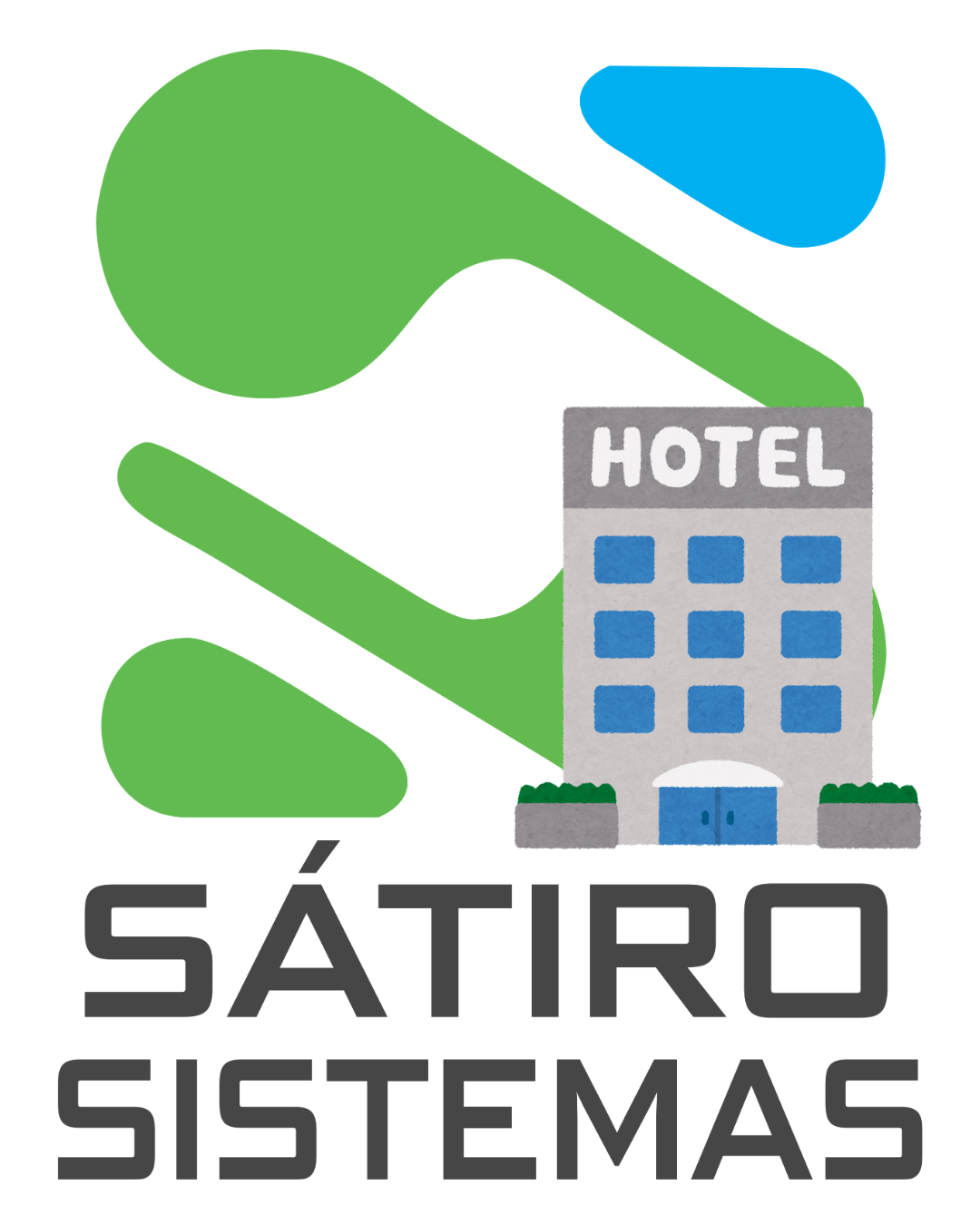 Informações do PMS Satiro